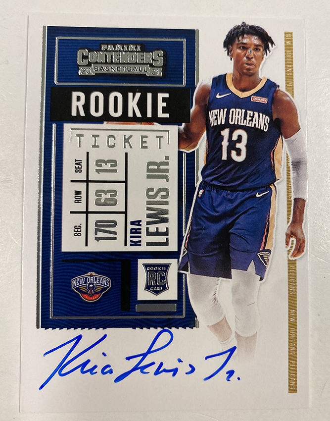 Panini America, Modell's to Join Forces for 2015 NBA All-Star Weekend  Promotions – The Knight's Lance