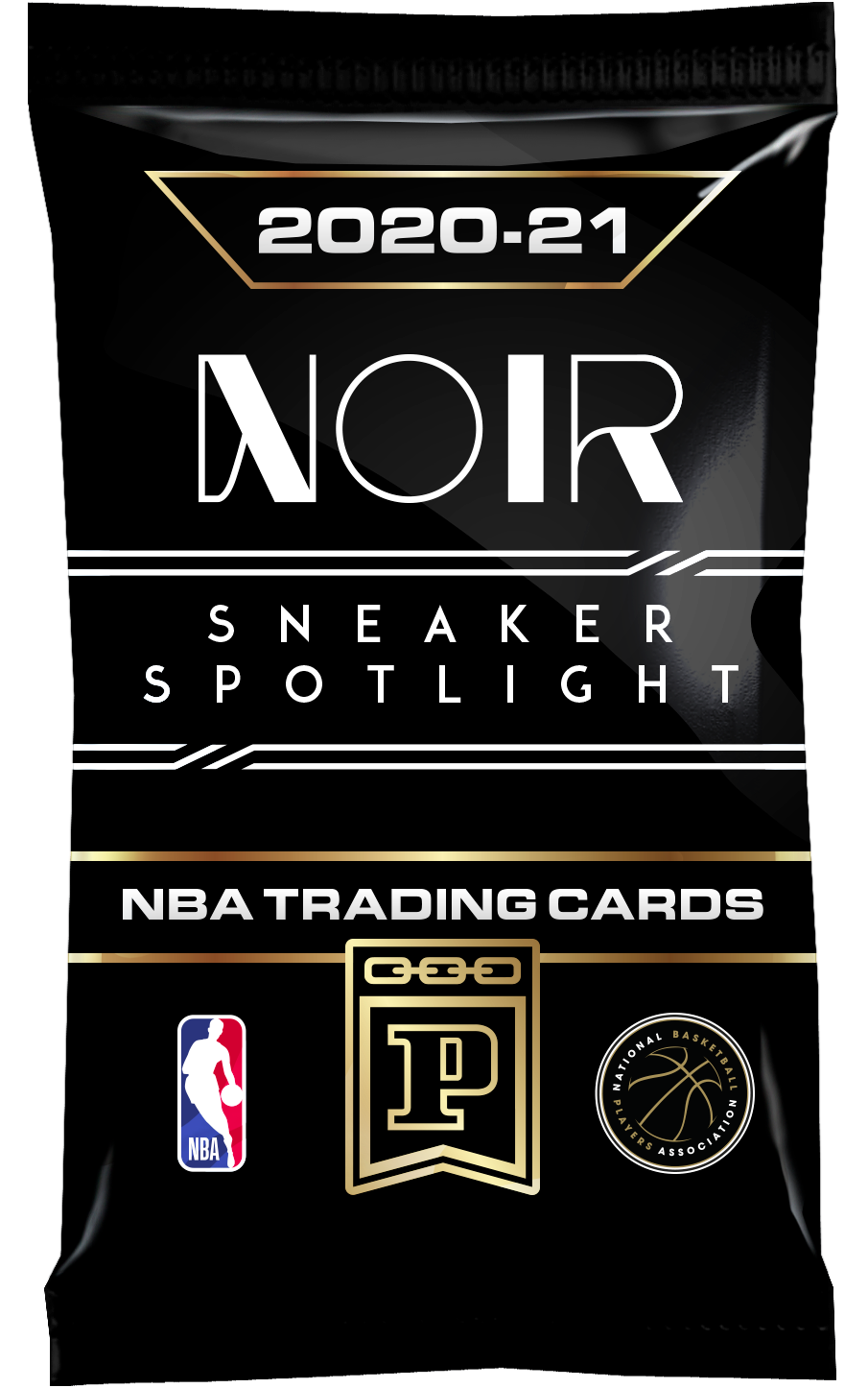 Huge Week Ahead as Sneaker Spotlight, Blue Cirlces and Gold Prizm