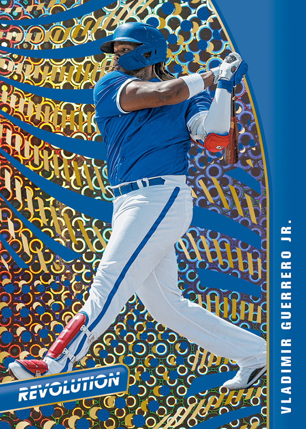 Fernando Tatis JR. 2022-23 Topps All-star National League -  Canada in  2023