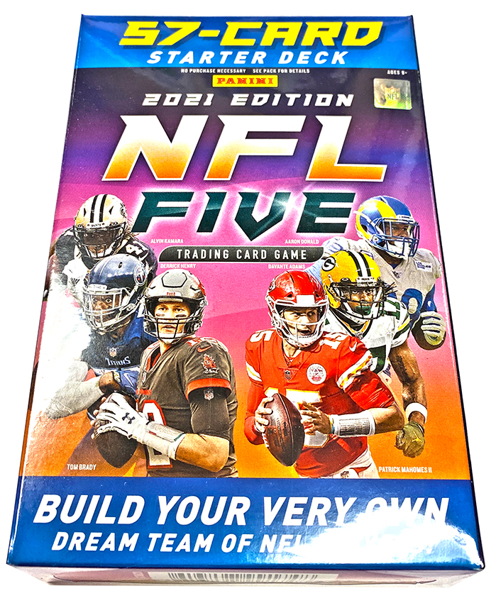 nfl online store