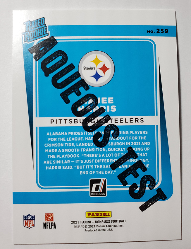 Pittsburgh Steelers 2019 Ticket stub lot Complete set LAST PAPER TICKETS!!