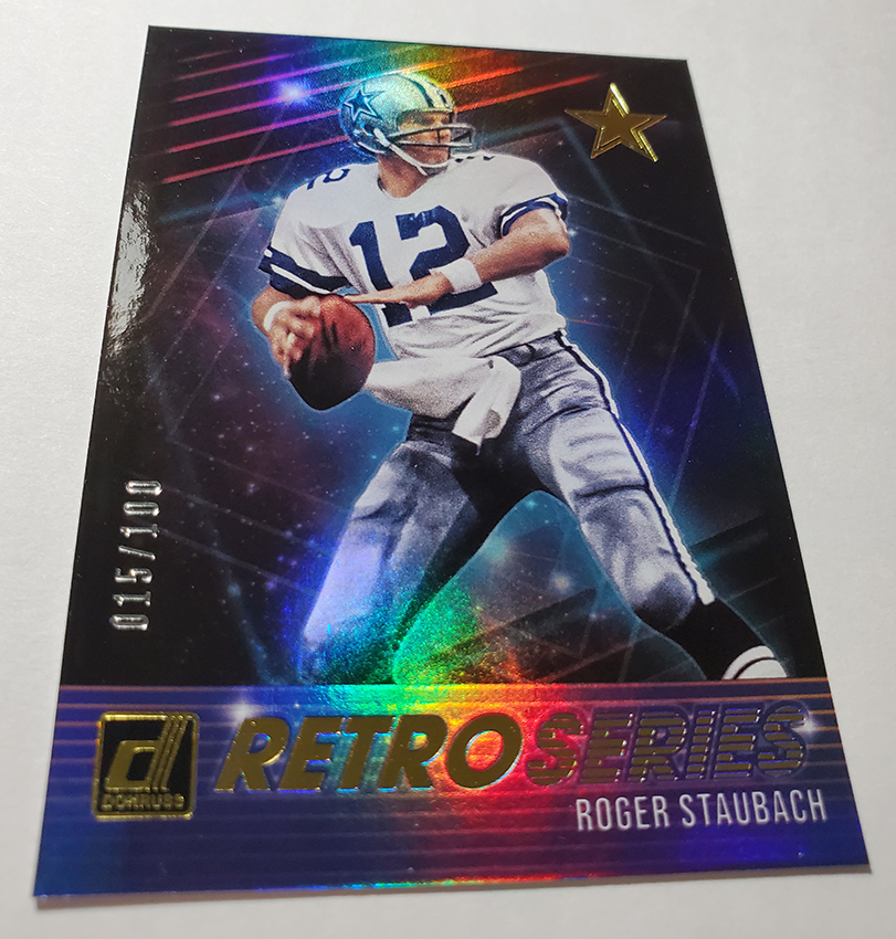 2021 Panini Select NFL Football Cards Checklist