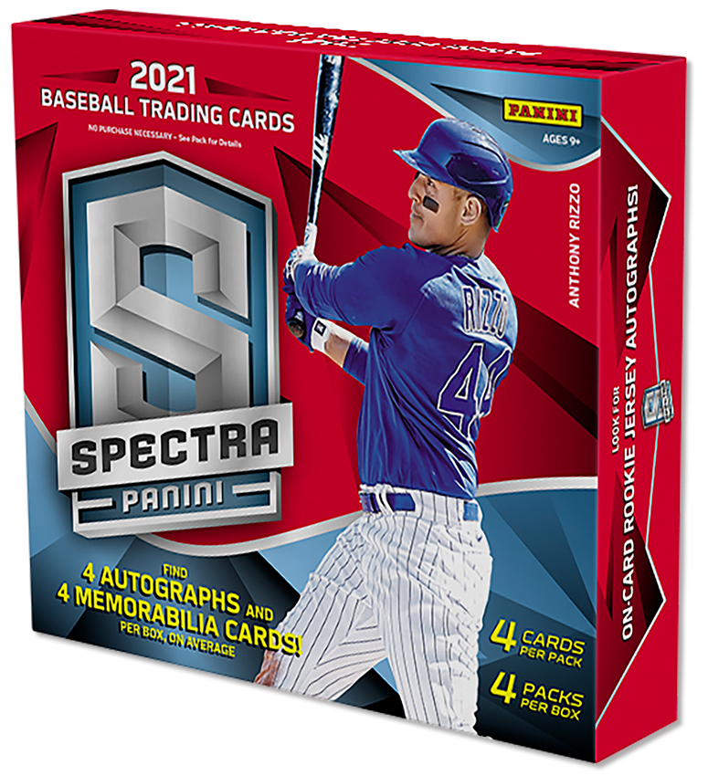 Topps Releases 2021 Topps MLB Postseason NFT Collection