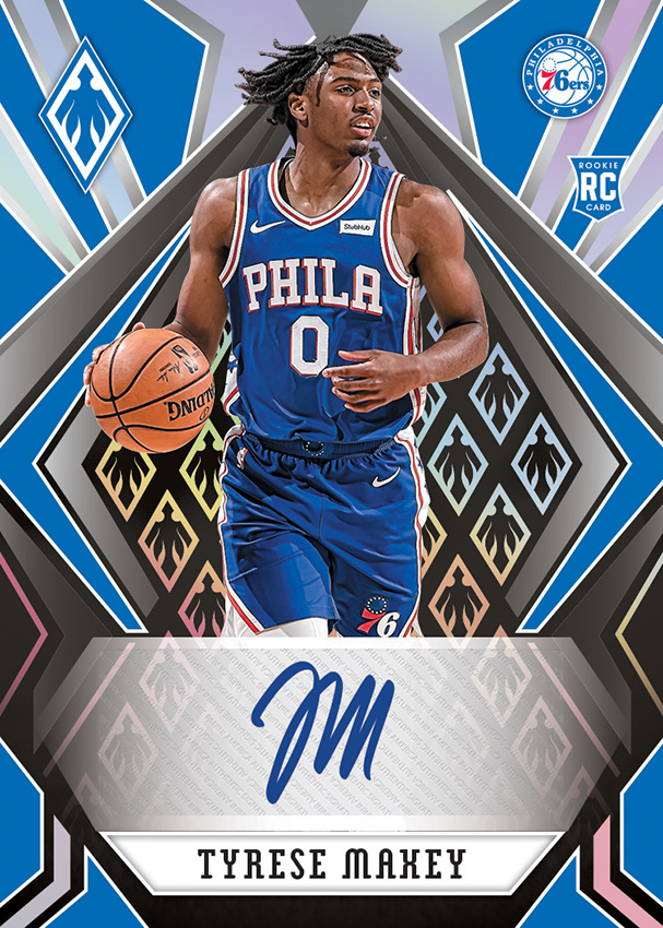 Panini America, Modell's to Join Forces for 2015 NBA All-Star Weekend  Promotions – The Knight's Lance