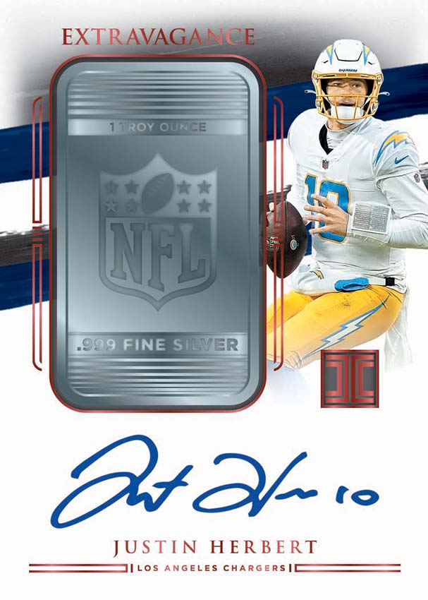 2018 Panini Plates & Patches Football Checklist, Set Info, Boxes, Date