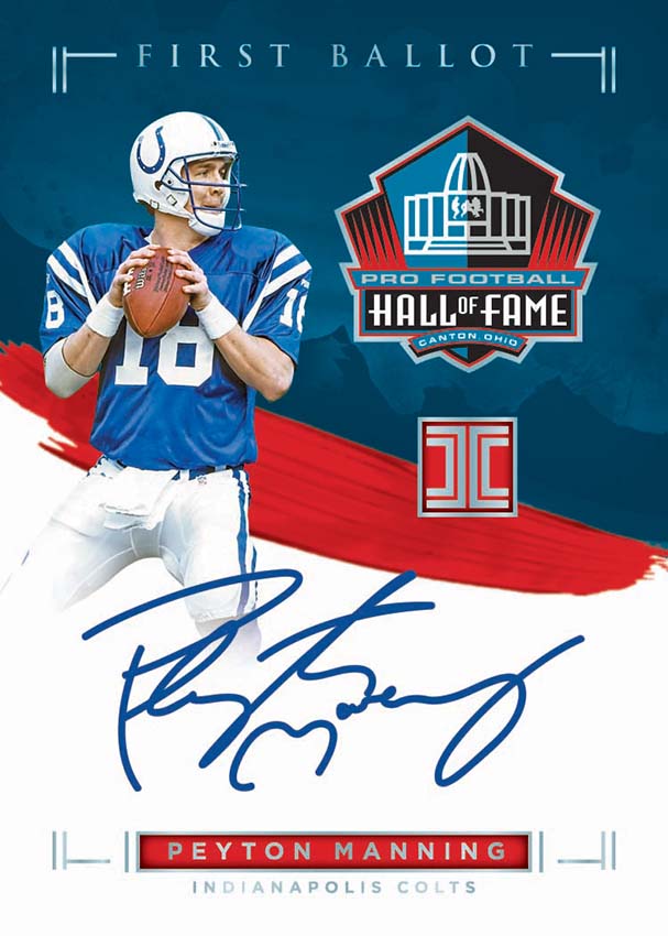 Panini America on X: FIRST LOOK: 2021 Flawless NFL Football First Off the  Line goes live this Thursday (6/9) SHOP:   #WhoDoYouCollect #PaniniAmerica #NFL  / X