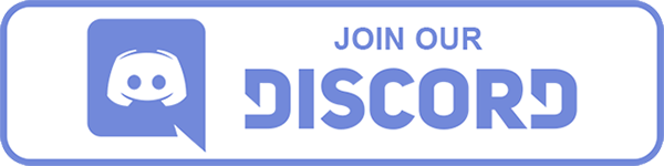 JOIN OUR DISCORD! 🔗 IN 🅱️ℹ️🅾️ *************************************