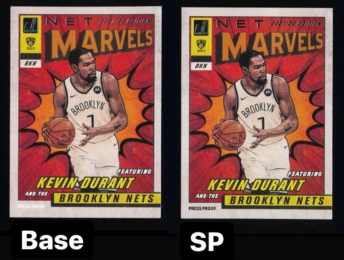 2023-24 Panini Donruss Basketball Retail Pack Opening Review! LASER /25!  New Foil Packs Sports Cards 