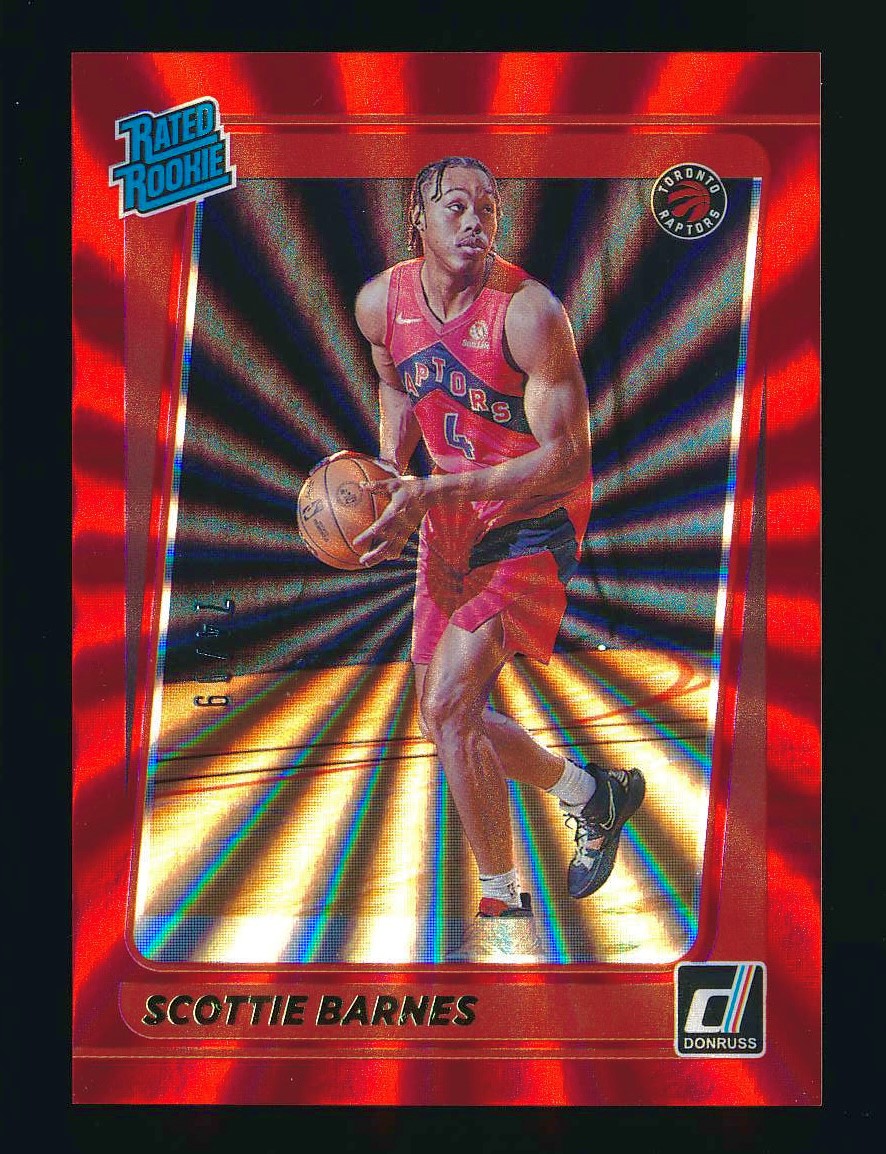 Charles Barkley 2021 2022 Panini Donruss Power In The Paint Series Mint  Card #7