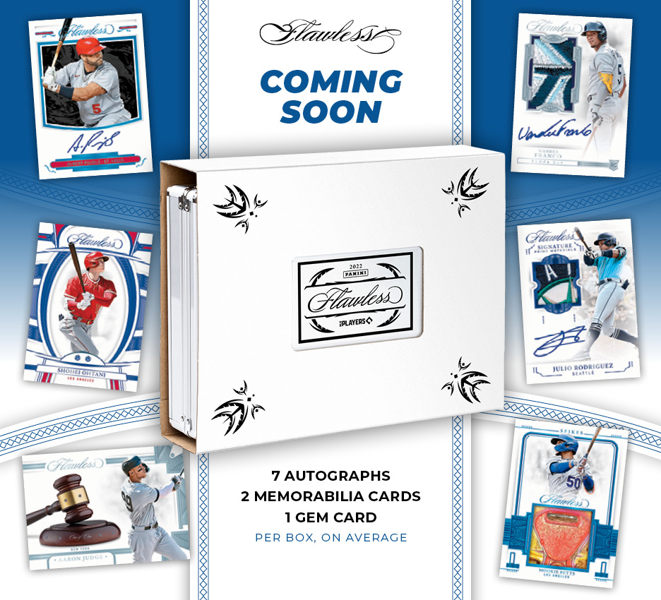 2022 Panini Absolute Icons Sandy Koufax Los Angeles Dodgers