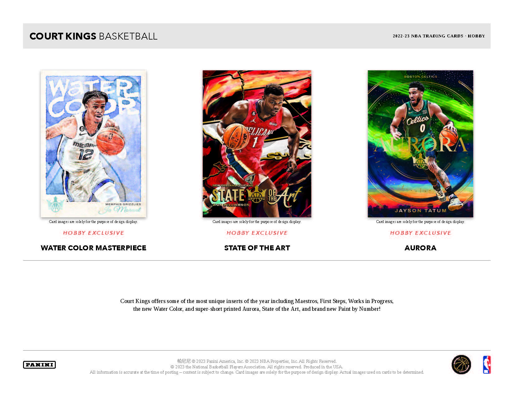 Jabari Smith Jr. 2022 Court Kings Fresh Paint Autographs #1 Price Guide -  Sports Card Investor