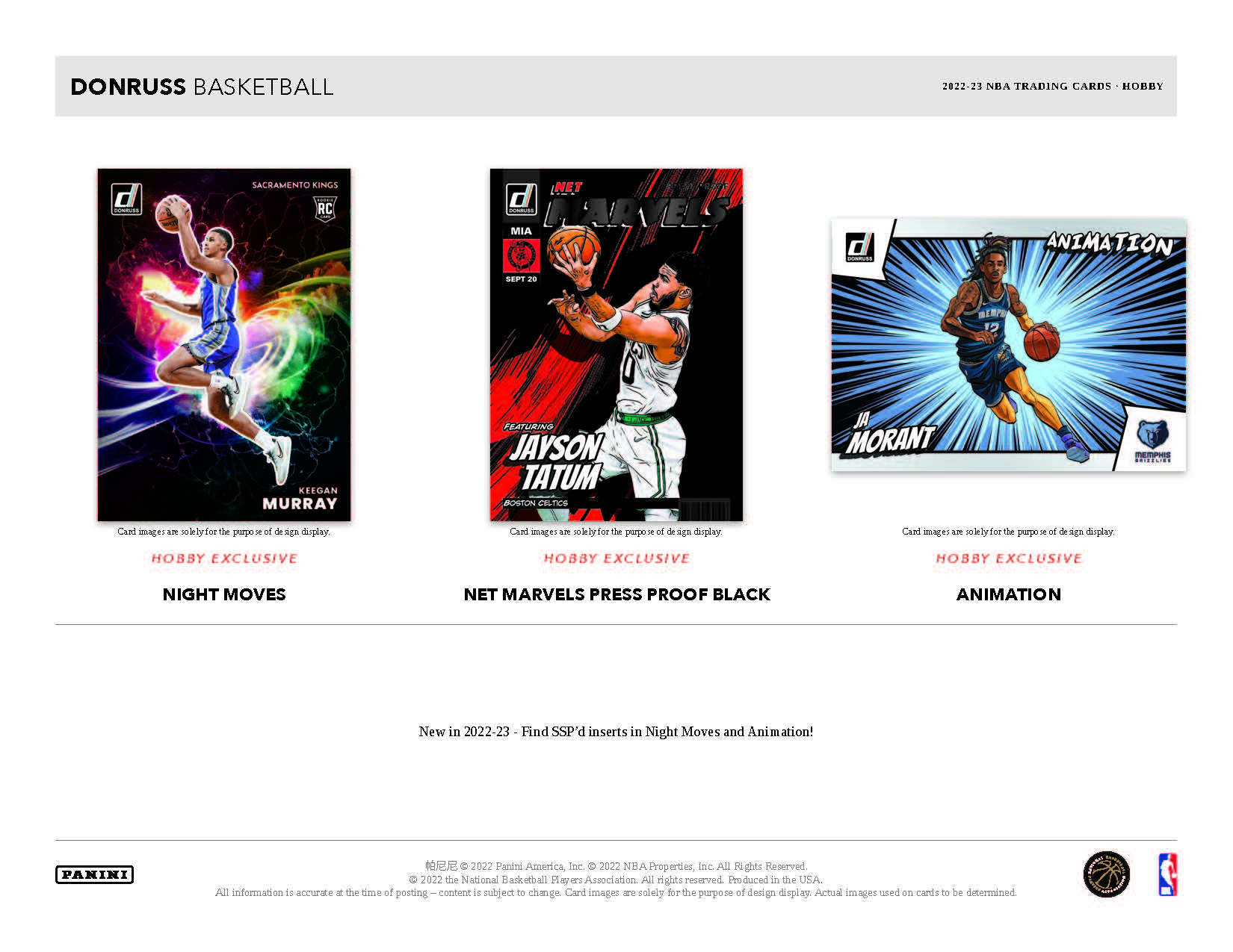 Graphic UNTD on X: 🏀 NBA x Super Héros 👊 [Part 3] #NBA #Jersey #Nike  #Superheroes  / X