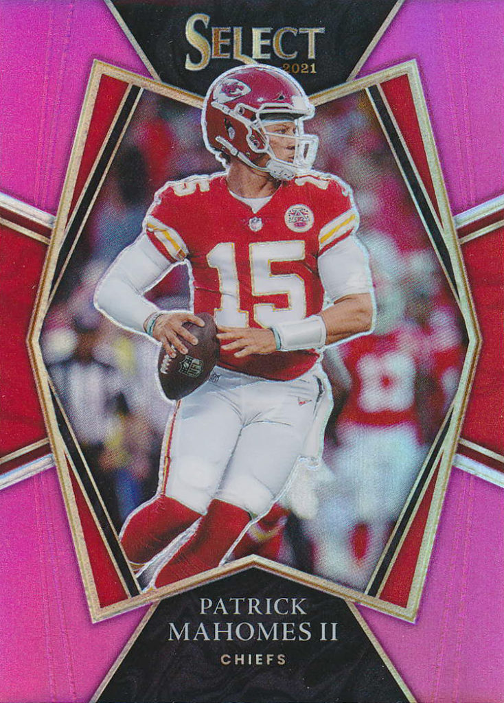 PANINI PACK GIVEAWAYS During the 2023 Mint Collective AVAILABLE ONLY