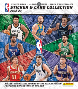 Boston Celtics Big Three Stickers for Sale