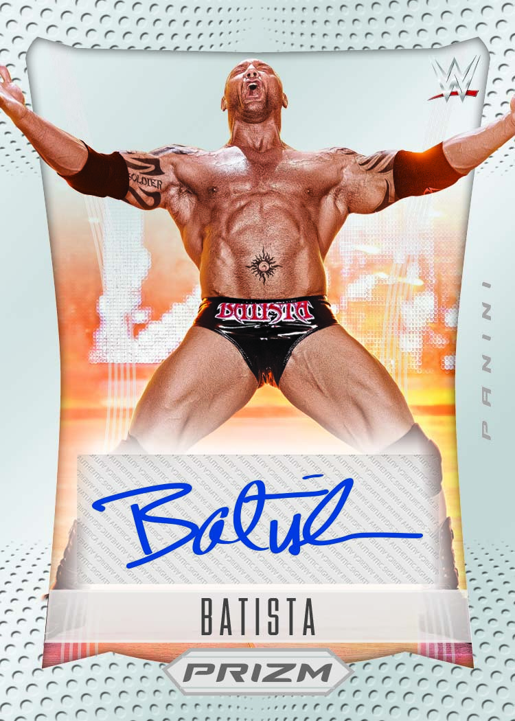  2023 Panini Prizm Top Tier Wrestling #4 Austin Theory Raw  Official WWE NXT Trading Card (Stock Photo shown, Near Mint to Mint  Condition) : Everything Else