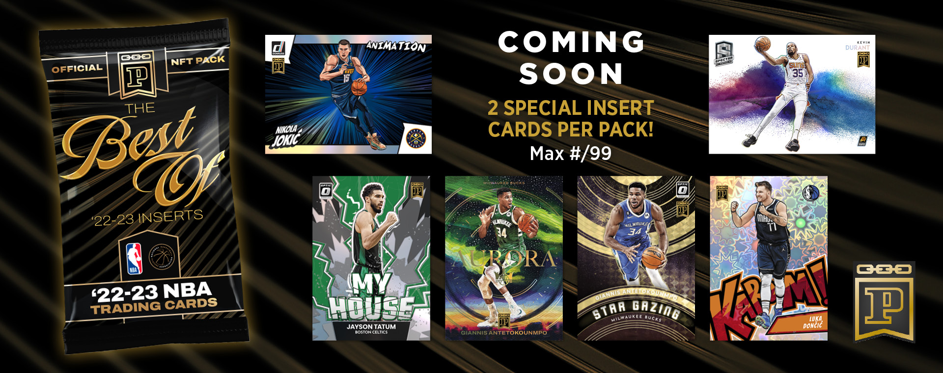 Shop Nba Packs Lebron with great discounts and prices online - Sep 2023