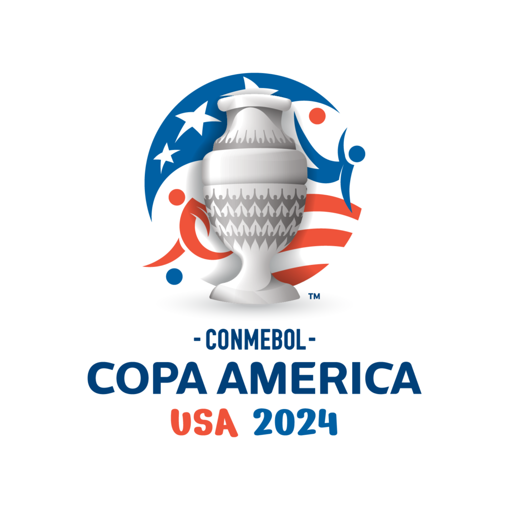 Copa América 2024: Draw Previews Soccer Showcase in U.S. –