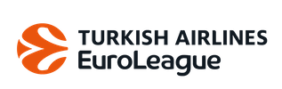 Euro-League Logo