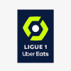 LIGUEL Logo