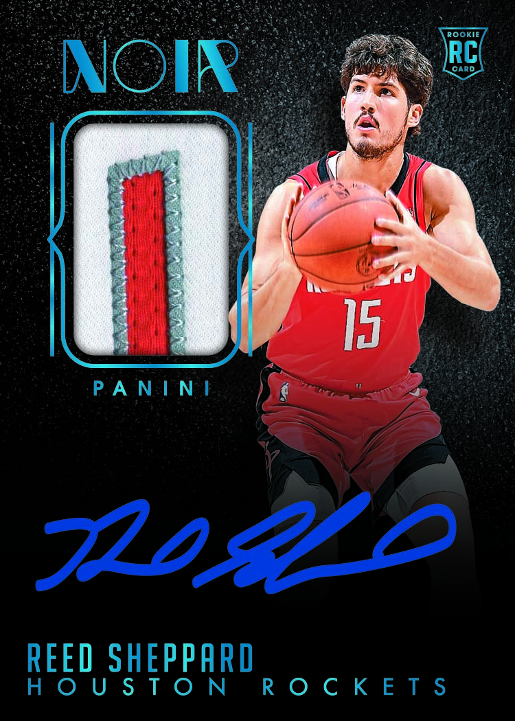 panini chronicles ラポルテ laporte 1of1 プラチナ panini chronicles ラポルテ laporte 1of1 プラチナ