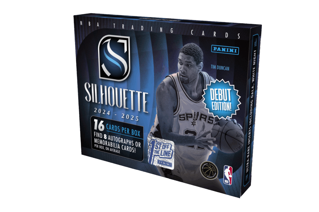 22-23 PANINI MICHAEL BALLACK 直筆サイン 299シリ 22-23 PANINI MICHAEL BALLACK 直筆サイン 299シリ