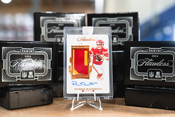 2022 BBM ICONS -ROUGH DIAMOND- 直筆サインカード[03/10] BBM 2022