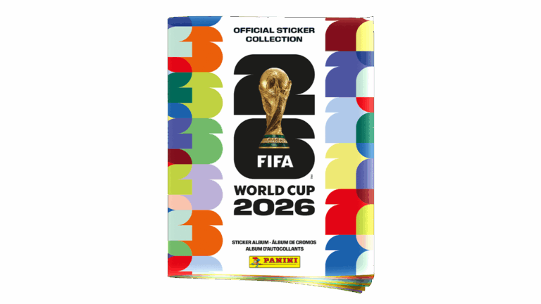 FWC26_Cover_Render_1920x1080_2-768x432.p