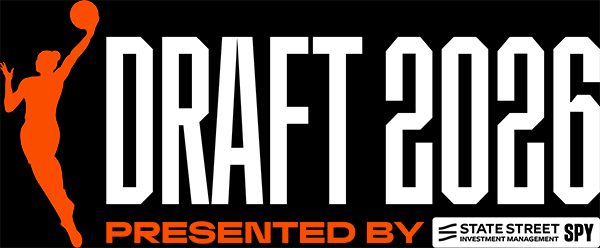 WNBA Draft Preview: the Ball-Handler, the Bucket-Getter and the Bigs