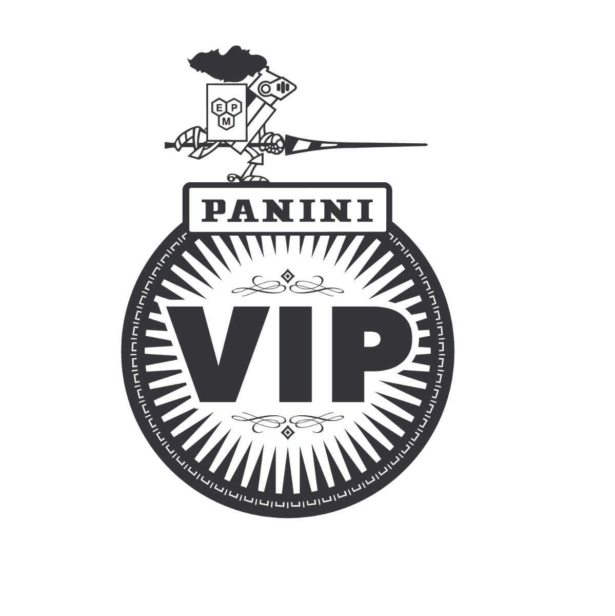 Don’t Miss Panini’s 2026 NSCC VIP Package and VIP Party