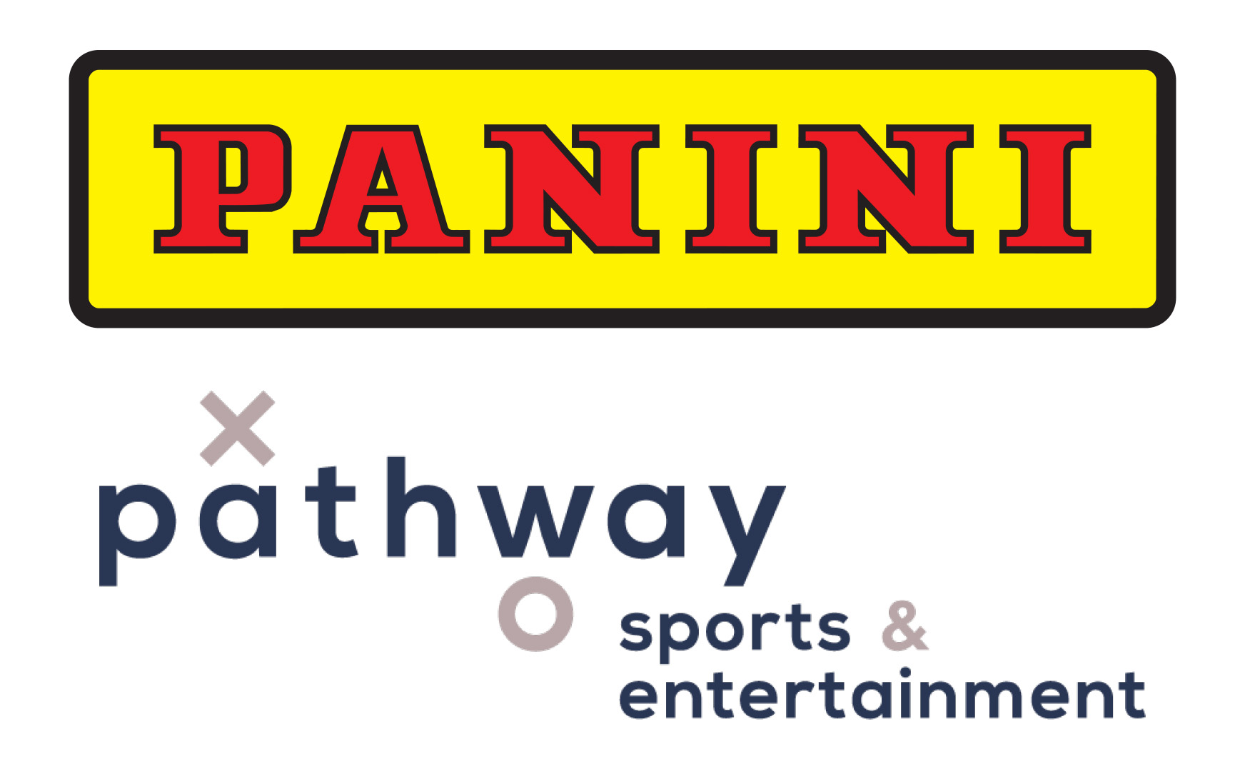 PATHWAY SPORTS & ENTERTAINMENT AND PANINI AMERICA ENTER INTO MULTI-YEAR COLLEGIATE NIL AGREEMENT